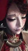 fish_fingiiies Altpins Profile Picture
