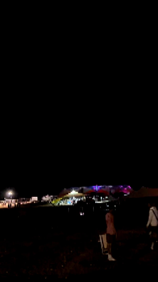 _b__eva__ archive video preview