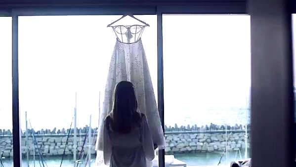 barzomer archive video preview