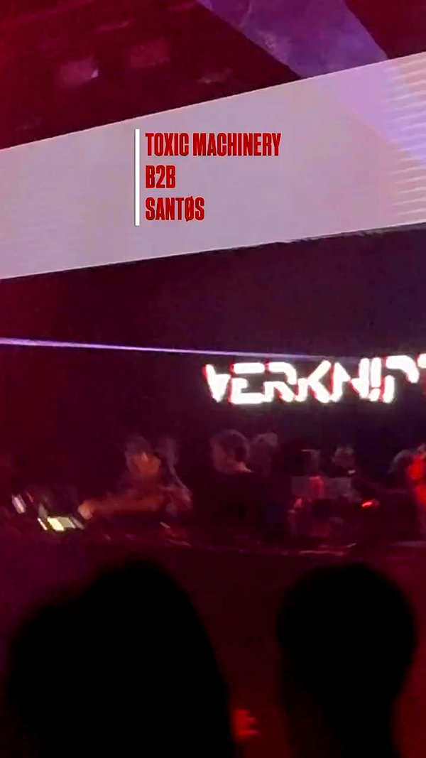 nina.kxs archive video preview