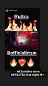 1kyle8_ Altpins Profile Picture