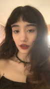 utochkavtapkah Altpins Profile Picture
