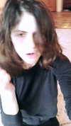 alexandradaddario Altpins Profile Picture