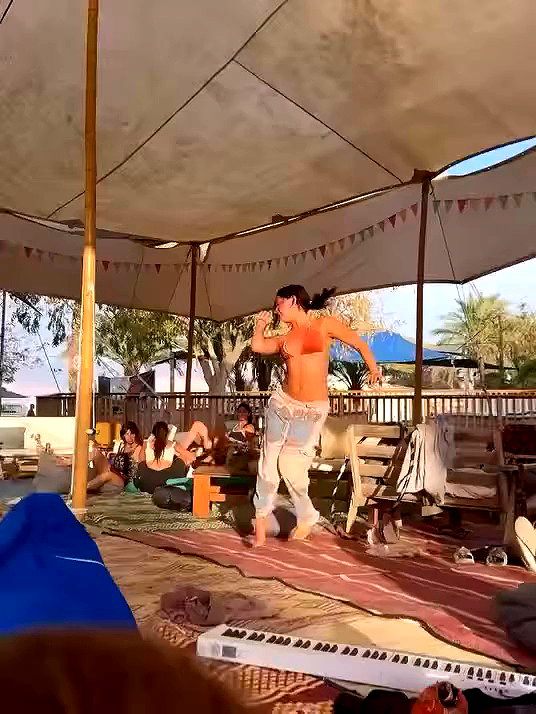 yuval_raz archive video preview
