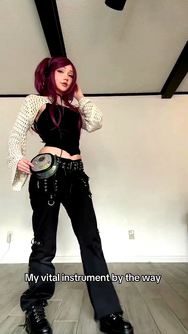 lena_kitsune archive video preview