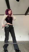 lena_kitsune Altpins Profile Picture