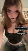 m1chelleluna Altpins Profile Picture