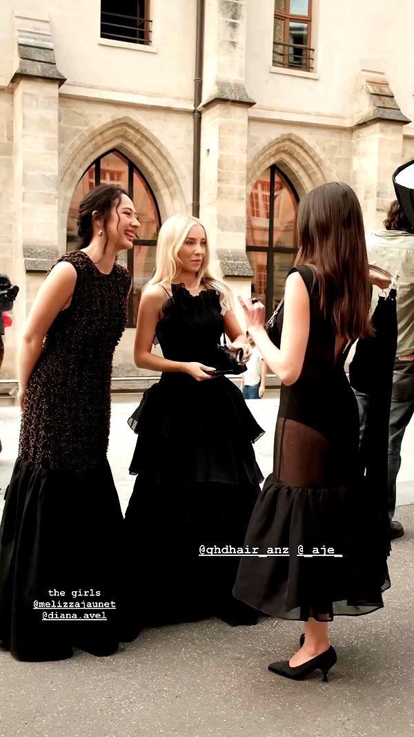 madisonwoolley archive video preview