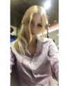chrisstinalekss Altpins Profile Picture