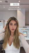 tirtza_cohen Altpins Profile Picture