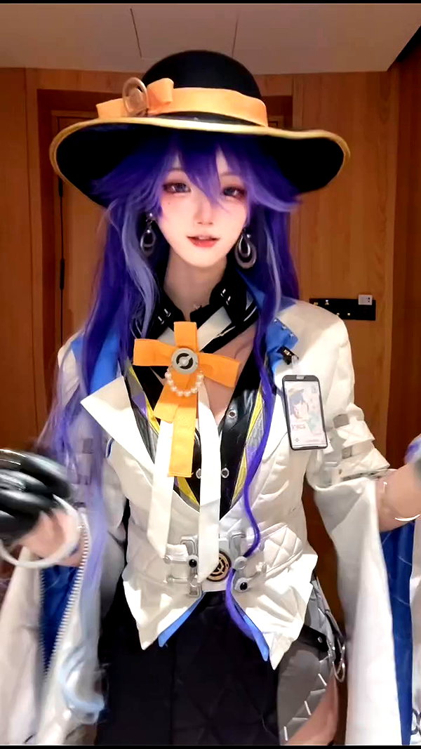 lianxiwangchen archive video preview