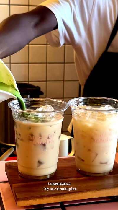 taylor.creeden taylor.creeden archive video