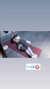 xiaoxiao_io Altpins Profile Picture