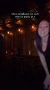 megann_eliizabeth Altpins Profile Picture