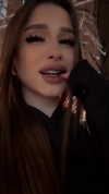 ne_nastenaa Altpins Profile Picture