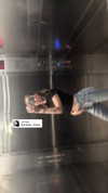 _._dianush._ Altpins Profile Picture