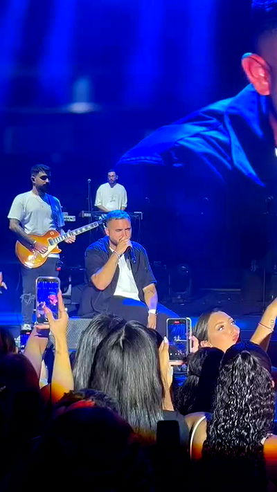 yeela__ yeela__ archive video