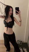 polin.ane.x Altpins Profile Picture