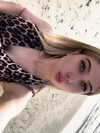 lisayavorski Altpins Profile Picture