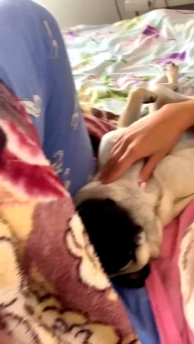 nyityam nyityam archive video