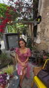 libby_reut Altpins Profile Picture