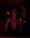 reneeebeller Altpins Profile Picture