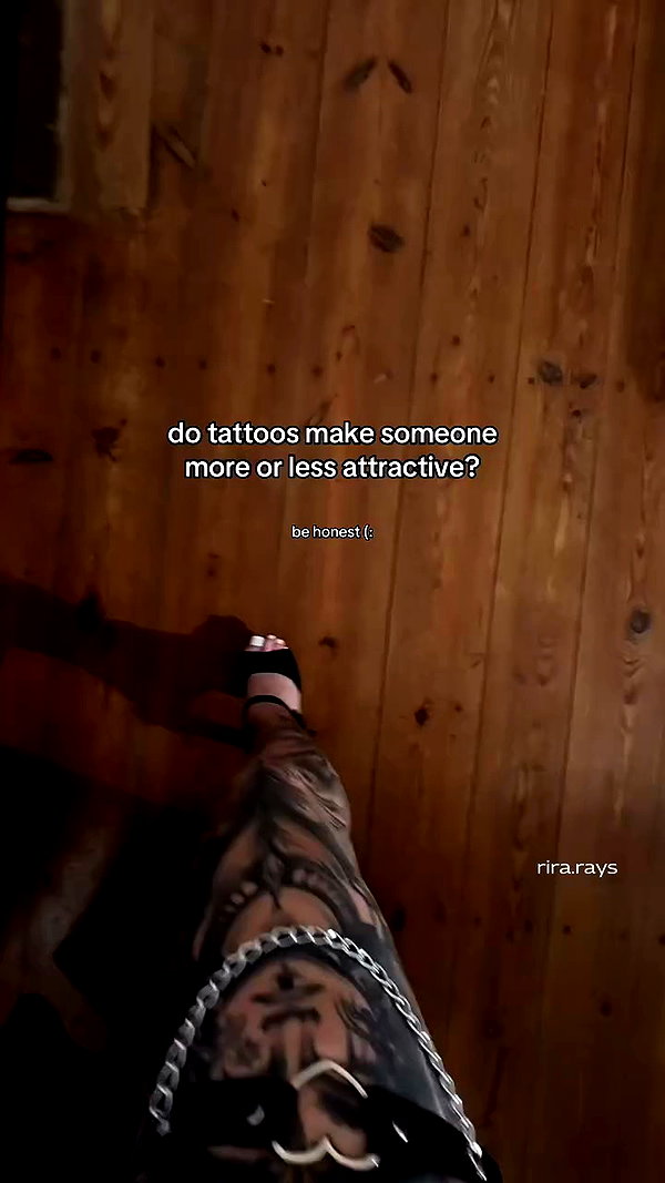 rirarays archive video preview