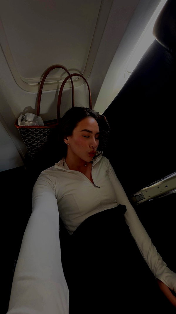 lielmazor_ archive video preview