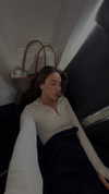 lielmazor_ Altpins Profile Picture