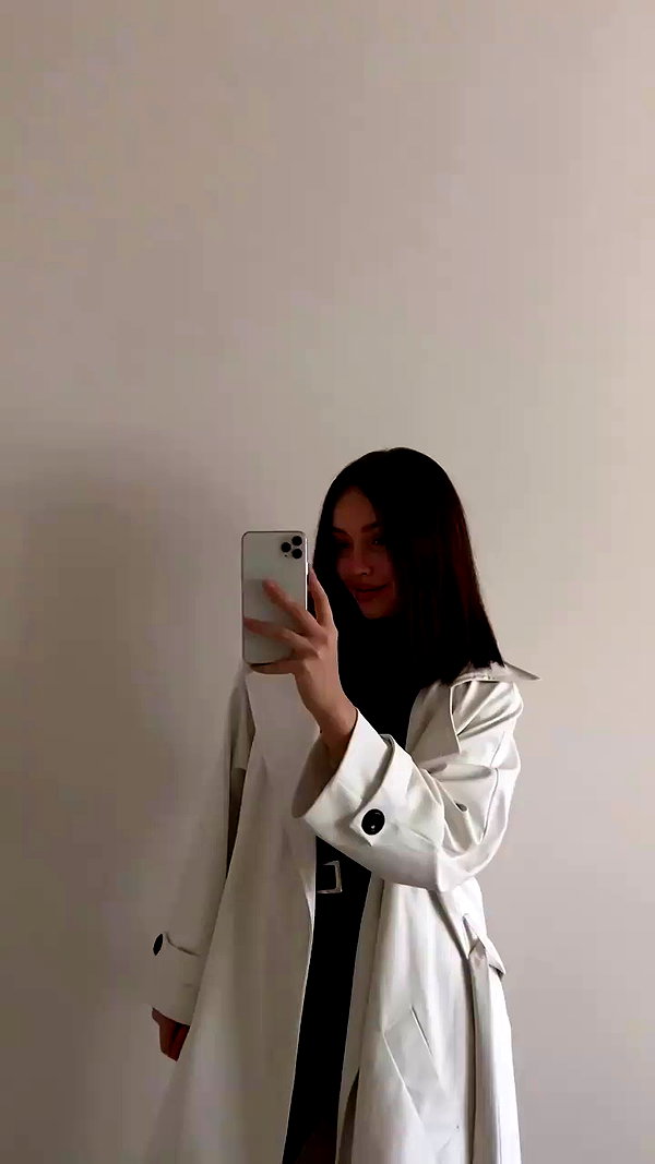 veroni22ka archive video preview