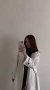 veroni22ka Altpins Profile Picture
