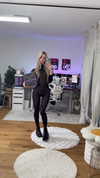 kimchieexox Altpins Profile Picture