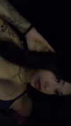 yeraofficial_ Altpins Profile Picture