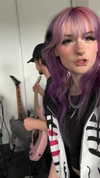 hey.its.yammy Altpins Profile Picture