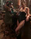 katehudson Altpins Profile Picture