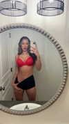 urfavbellaspam Altpins Profile Picture