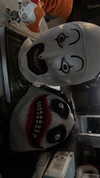 taxevasionkoala Altpins Profile Picture
