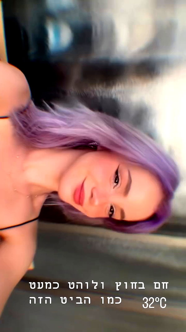 nicole_ac archive video preview