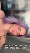 nicole_ac Altpins Profile Picture