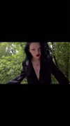 vasian_life Altpins Profile Picture