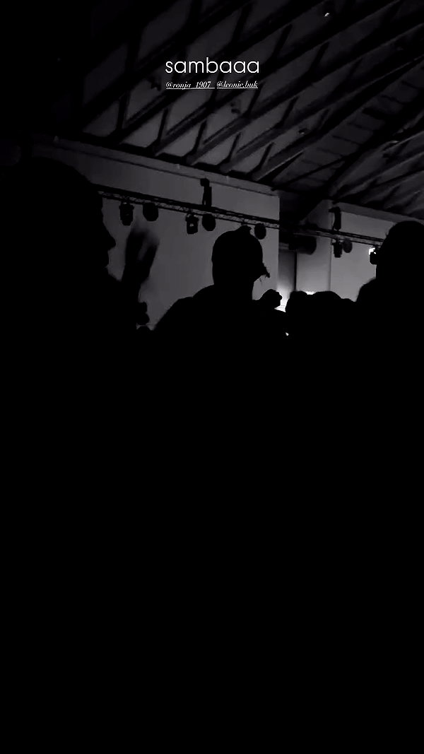 nina.kxs archive video preview