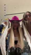 ilana.21 Altpins Profile Picture