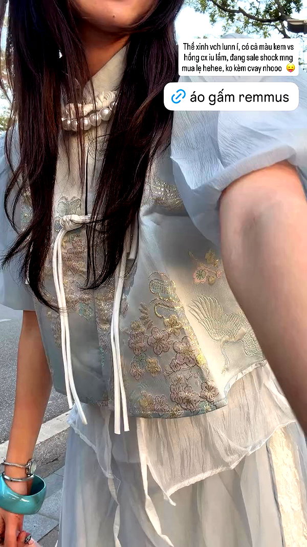 phuongdoloveuu archive video preview