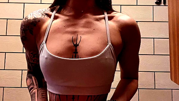 kristin.2oo1 archive video preview