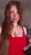 lana.monaaaa Altpins Profile Picture