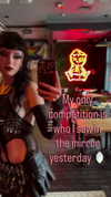 scarlett_ichor Altpins Profile Picture