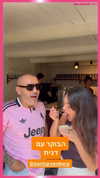 elite.coffee.il Altpins Profile Picture