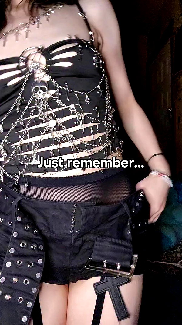imprettydeadgirl archive video preview