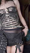 imprettydeadgirl Altpins Profile Picture