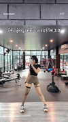 baipobam Altpins Profile Picture